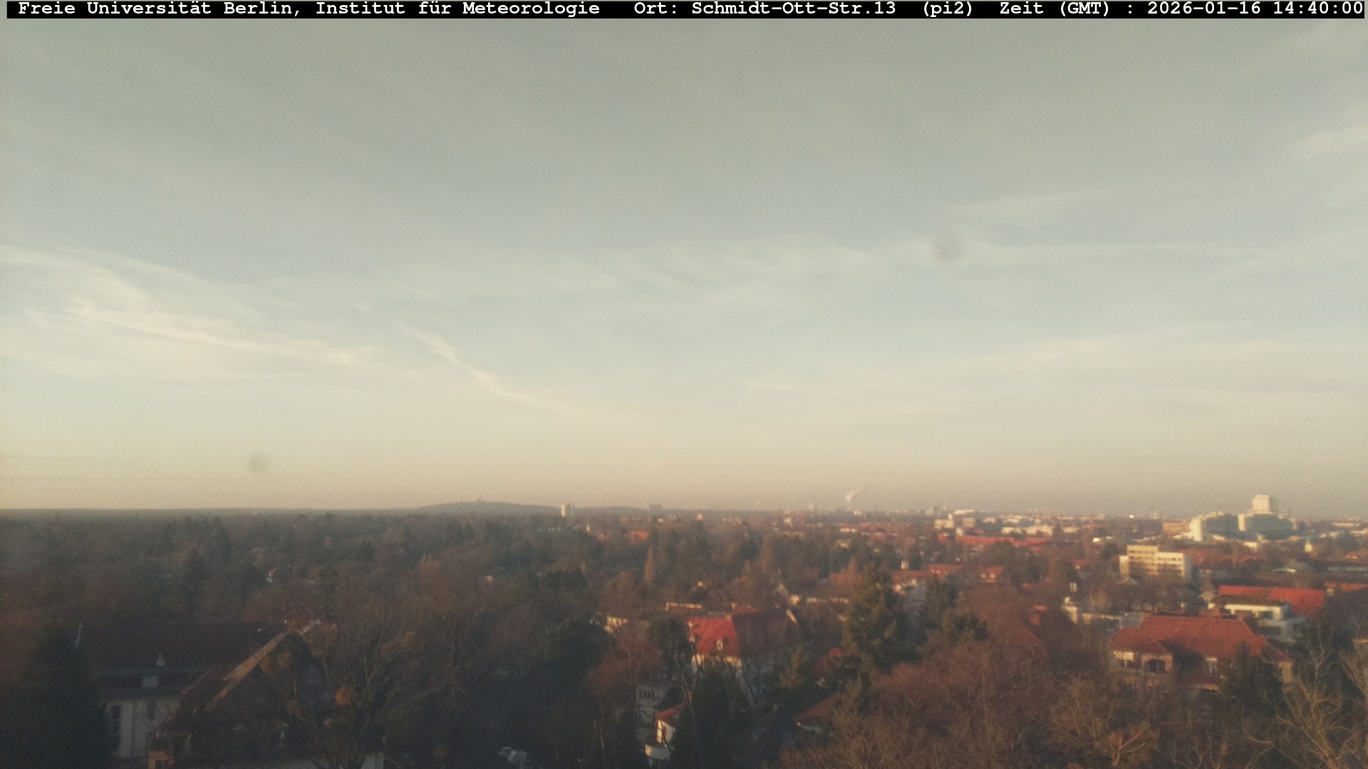 https://wind.met.fu-berlin.de/webcams/2