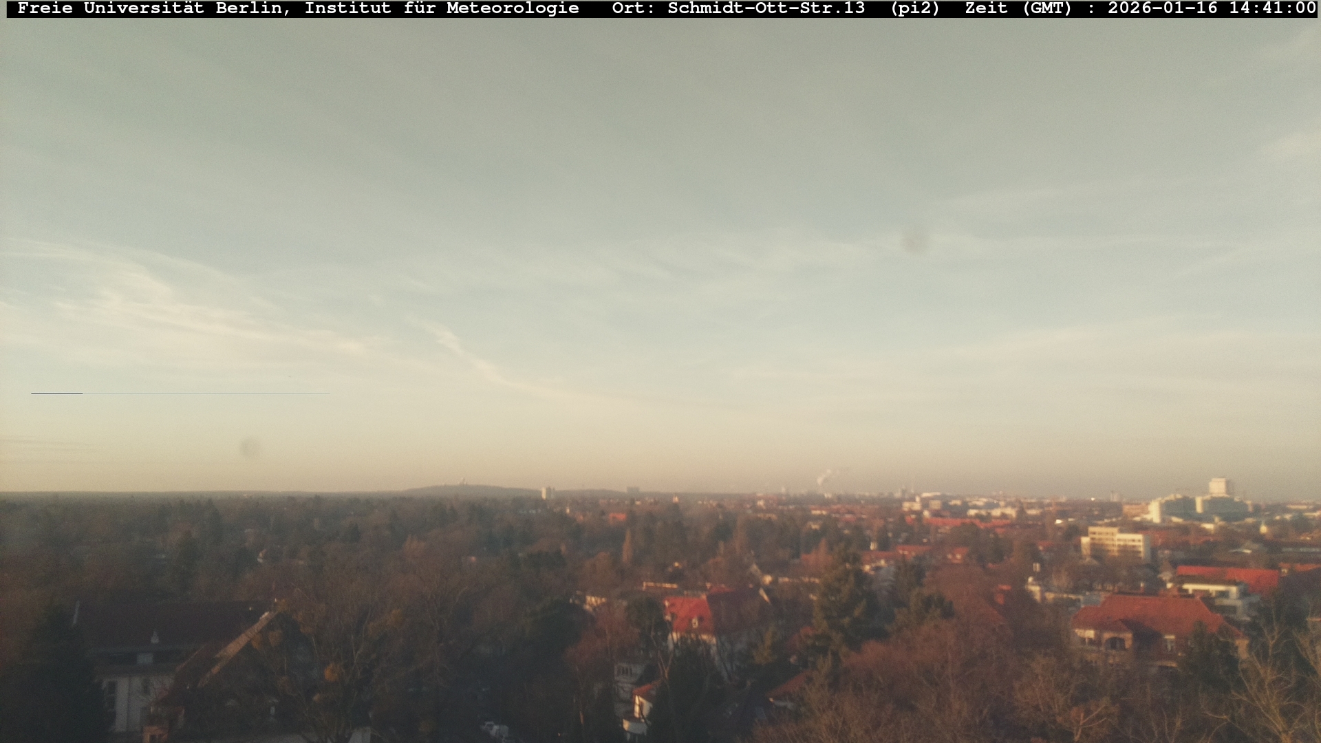 https://wind.met.fu-berlin.de/webcams/2