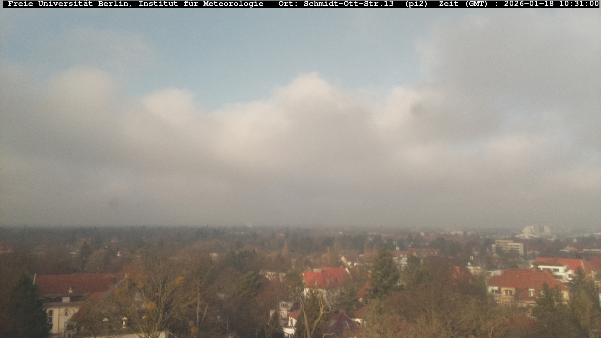 https://wind.met.fu-berlin.de/webcams/2
