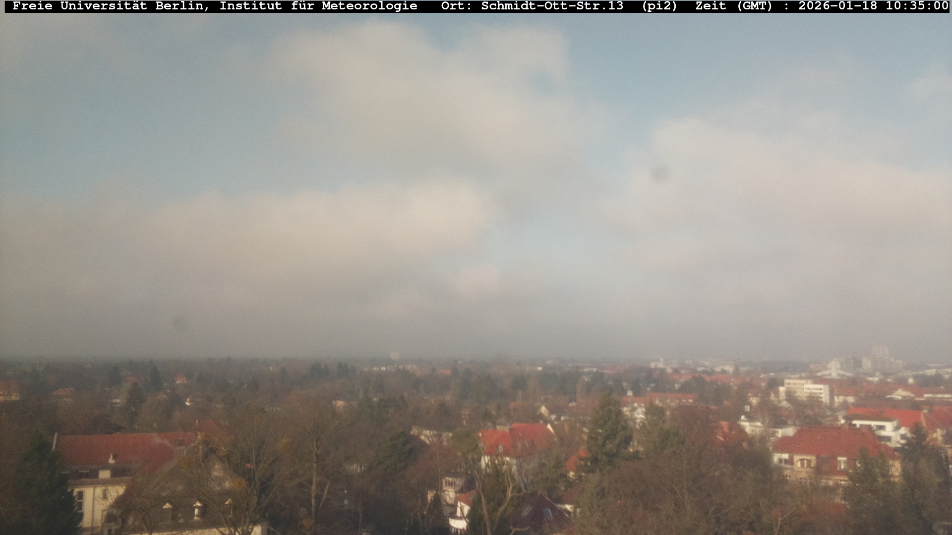 https://wind.met.fu-berlin.de/webcams/2