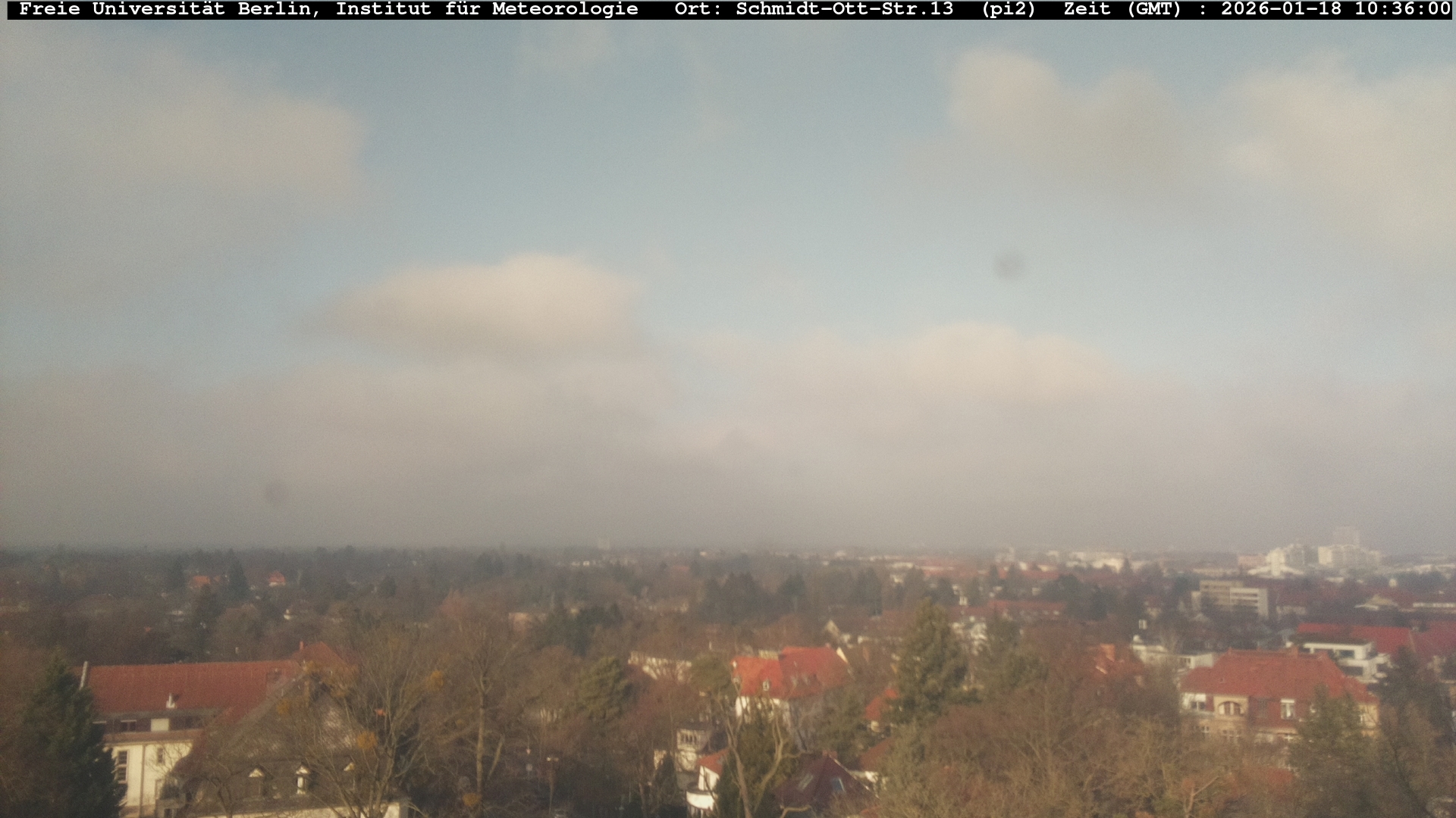 https://wind.met.fu-berlin.de/webcams/2