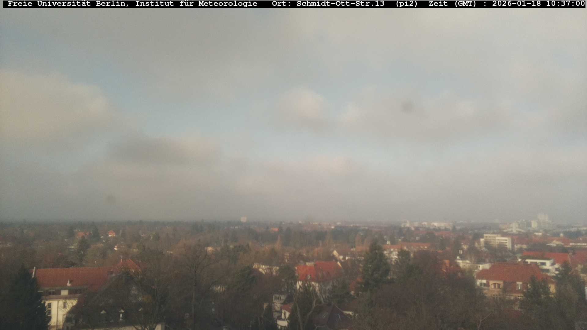 https://wind.met.fu-berlin.de/webcams/2
