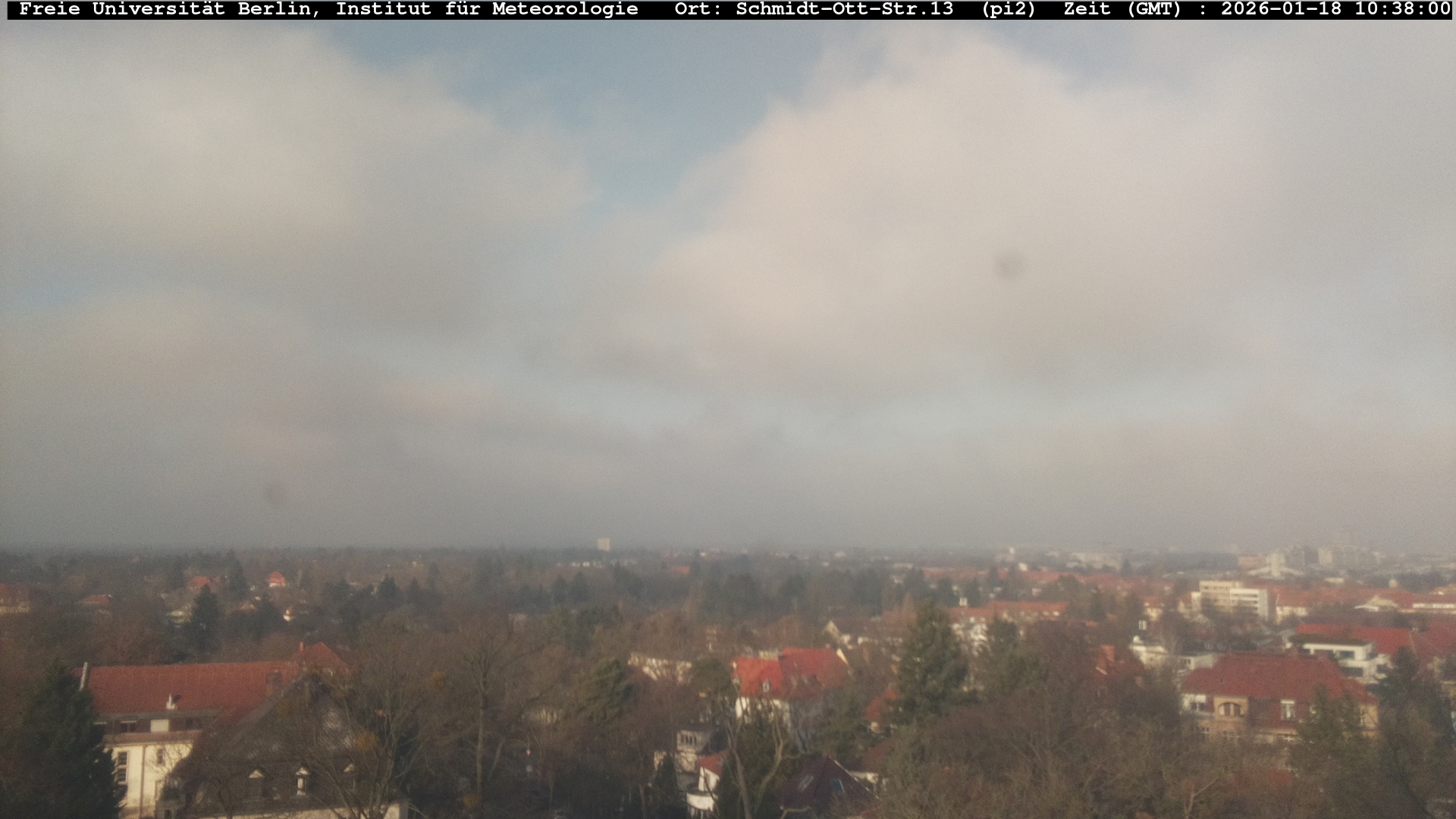 https://wind.met.fu-berlin.de/webcams/2