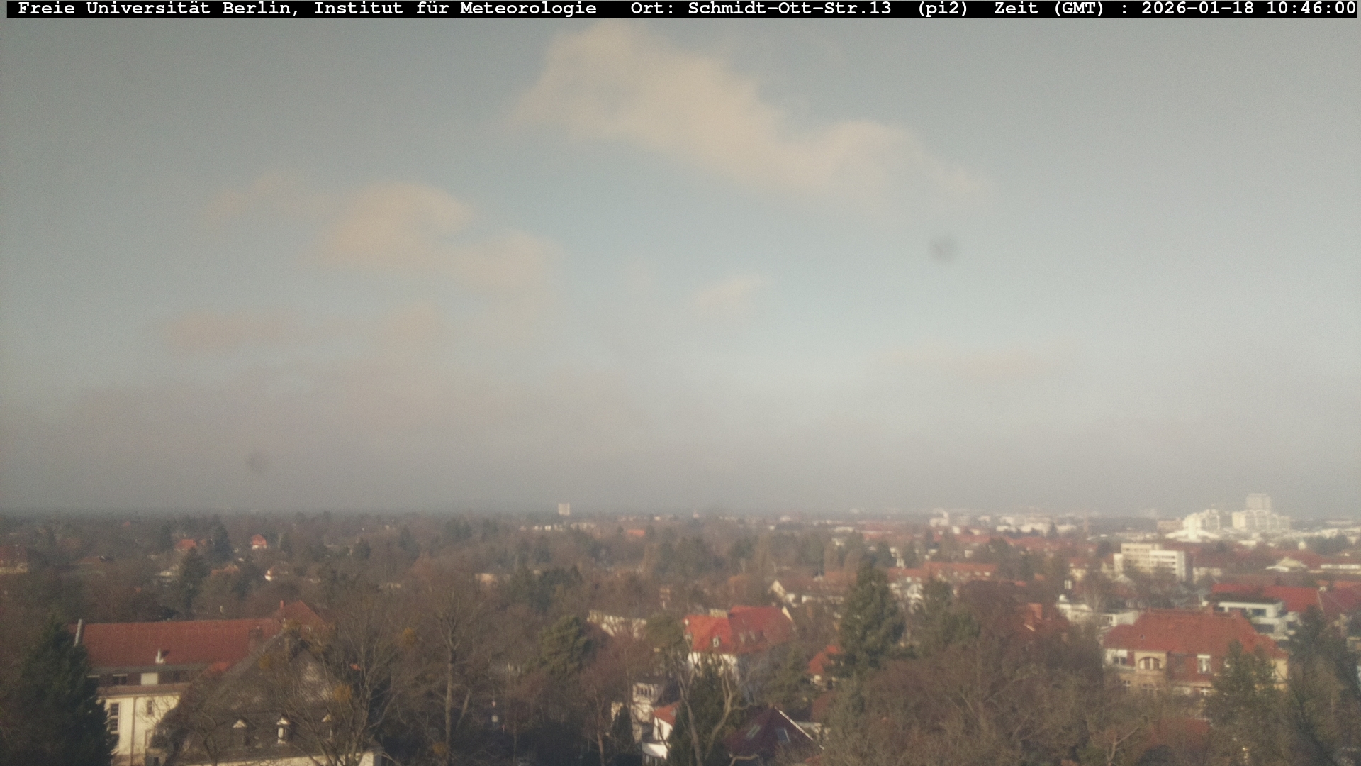 https://wind.met.fu-berlin.de/webcams/2