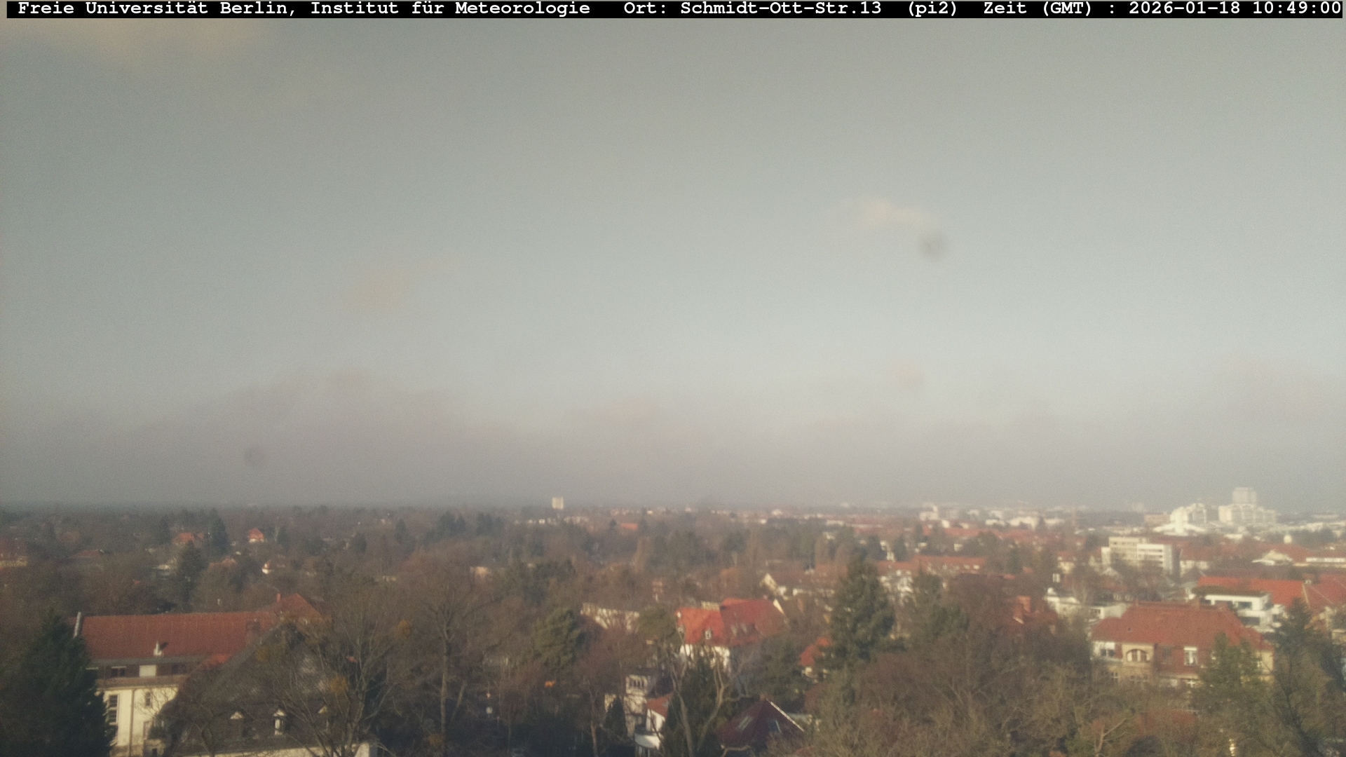 https://wind.met.fu-berlin.de/webcams/2
