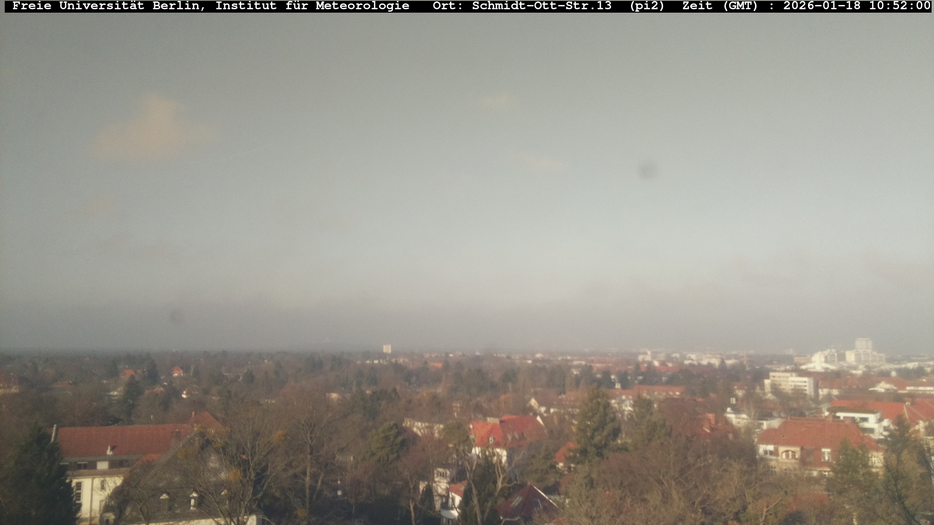 https://wind.met.fu-berlin.de/webcams/2