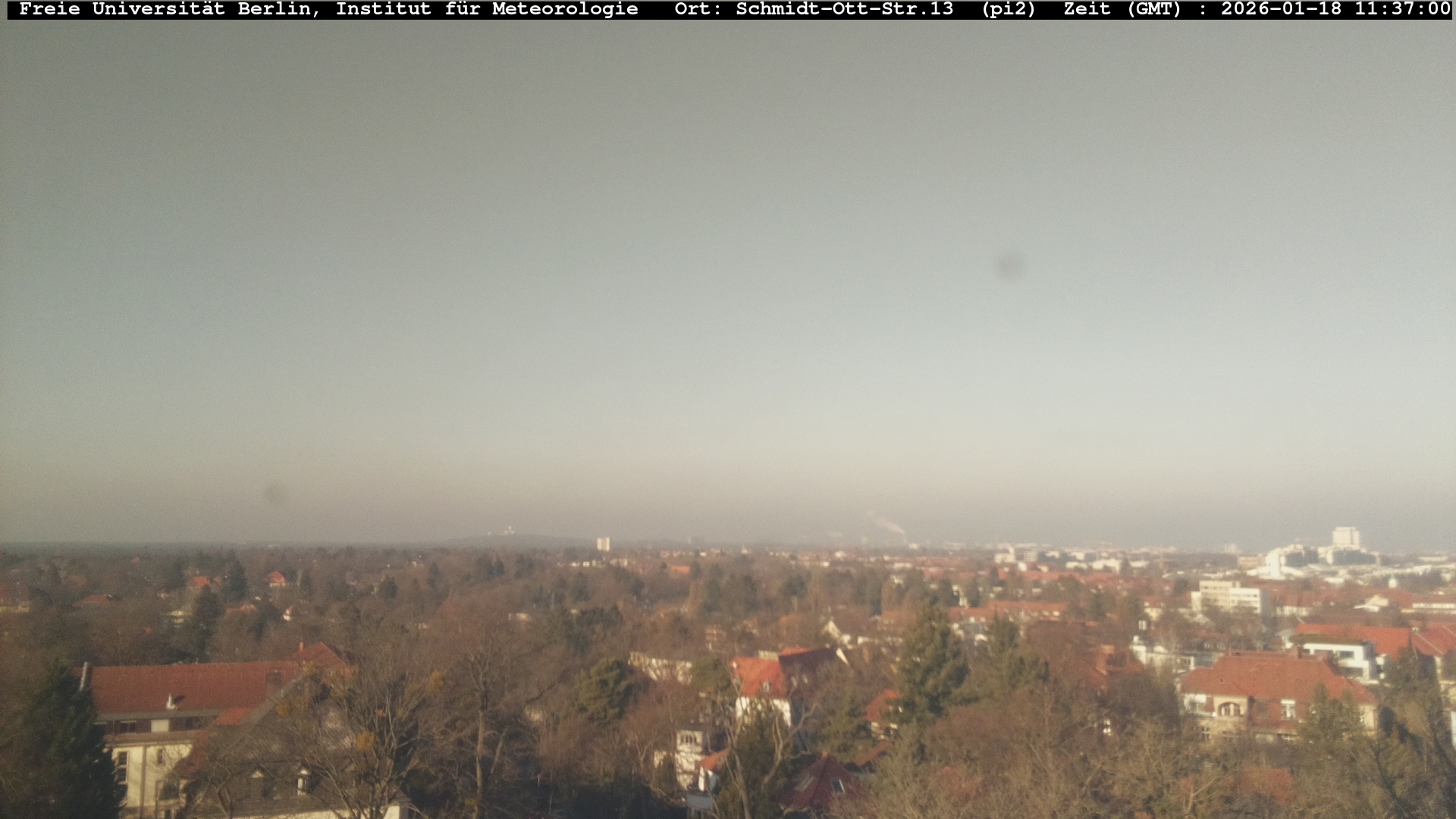 https://wind.met.fu-berlin.de/webcams/2
