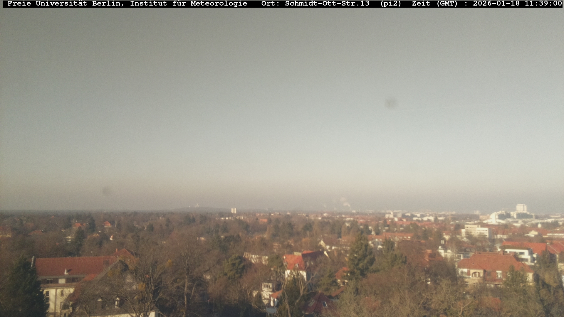 https://wind.met.fu-berlin.de/webcams/2