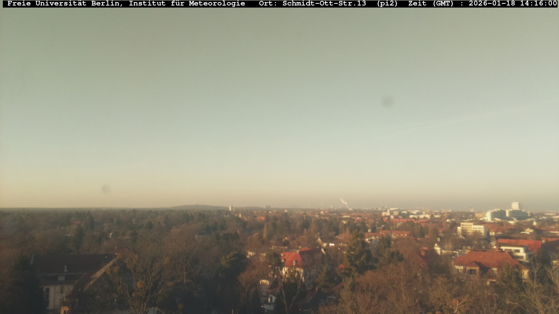 https://wind.met.fu-berlin.de/webcams/2