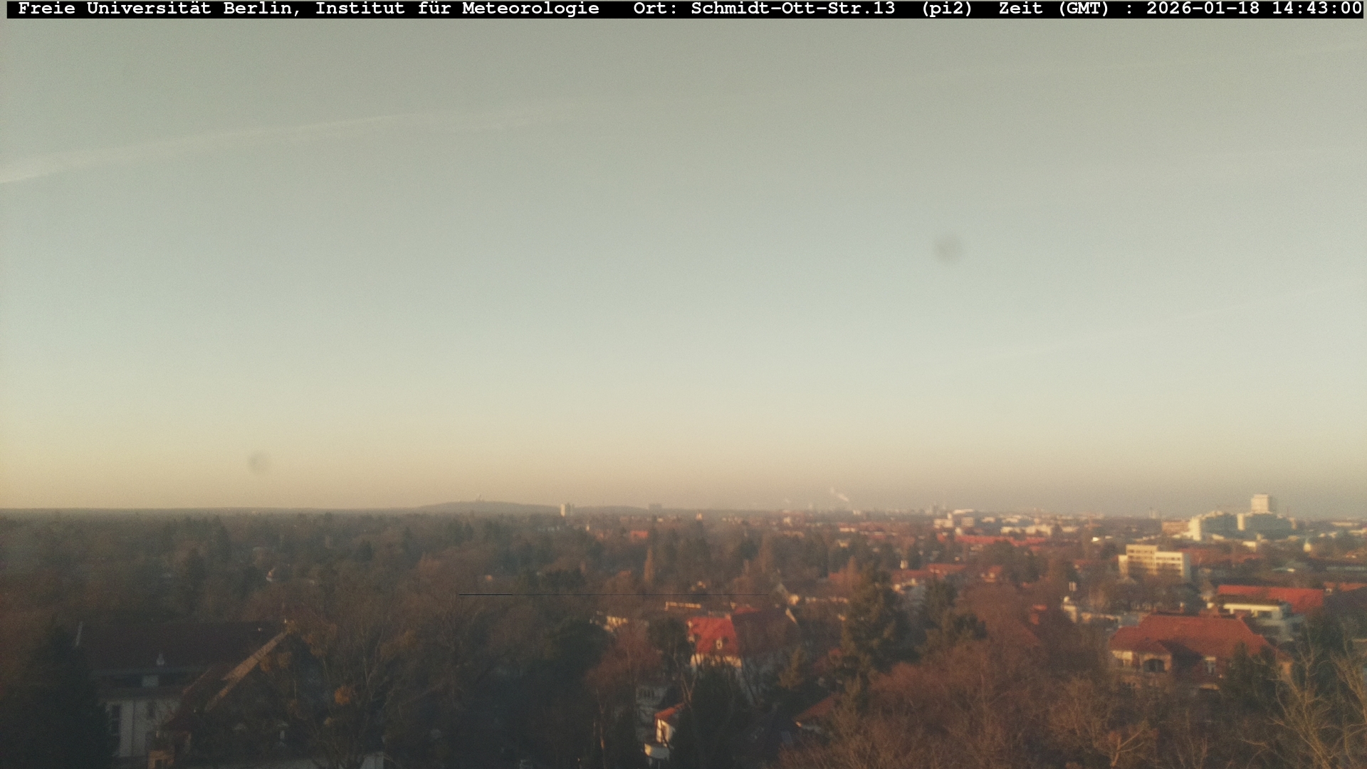 https://wind.met.fu-berlin.de/webcams/2
