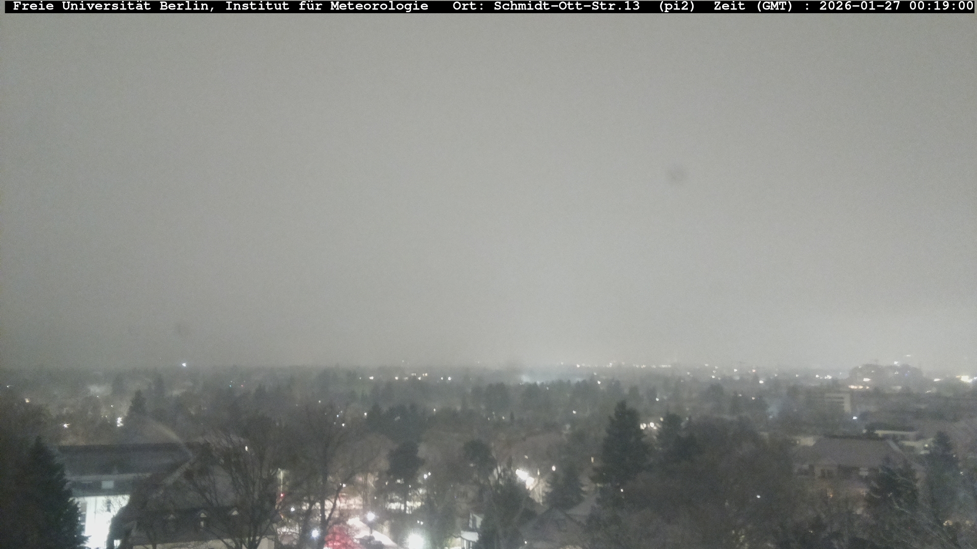 https://wind.met.fu-berlin.de/webcams/2