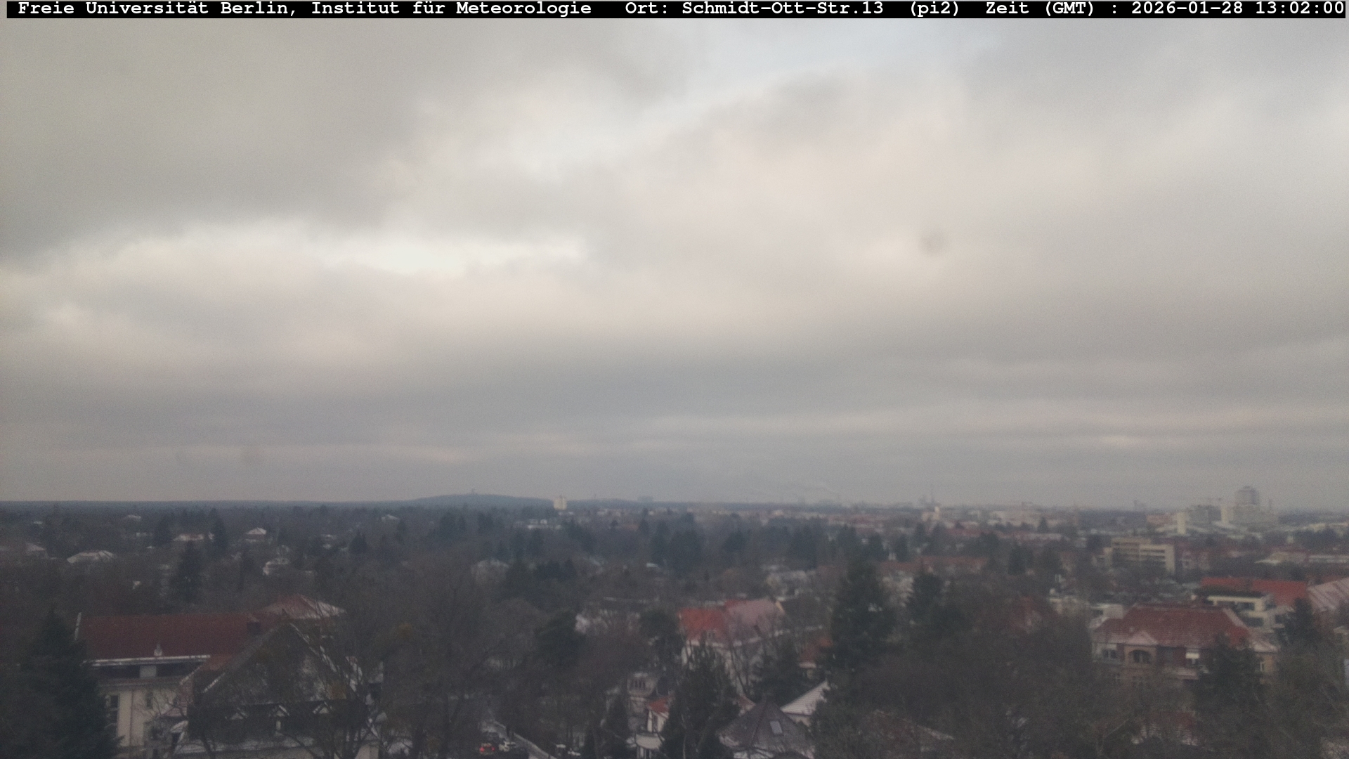 https://wind.met.fu-berlin.de/webcams/2