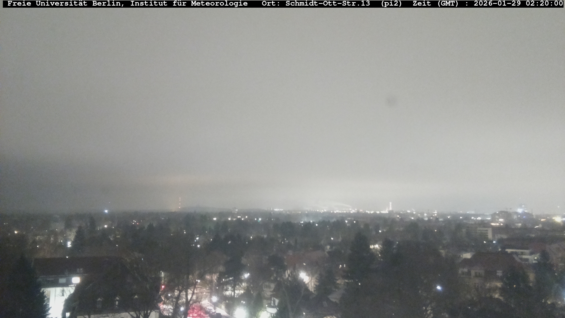 https://wind.met.fu-berlin.de/webcams/2