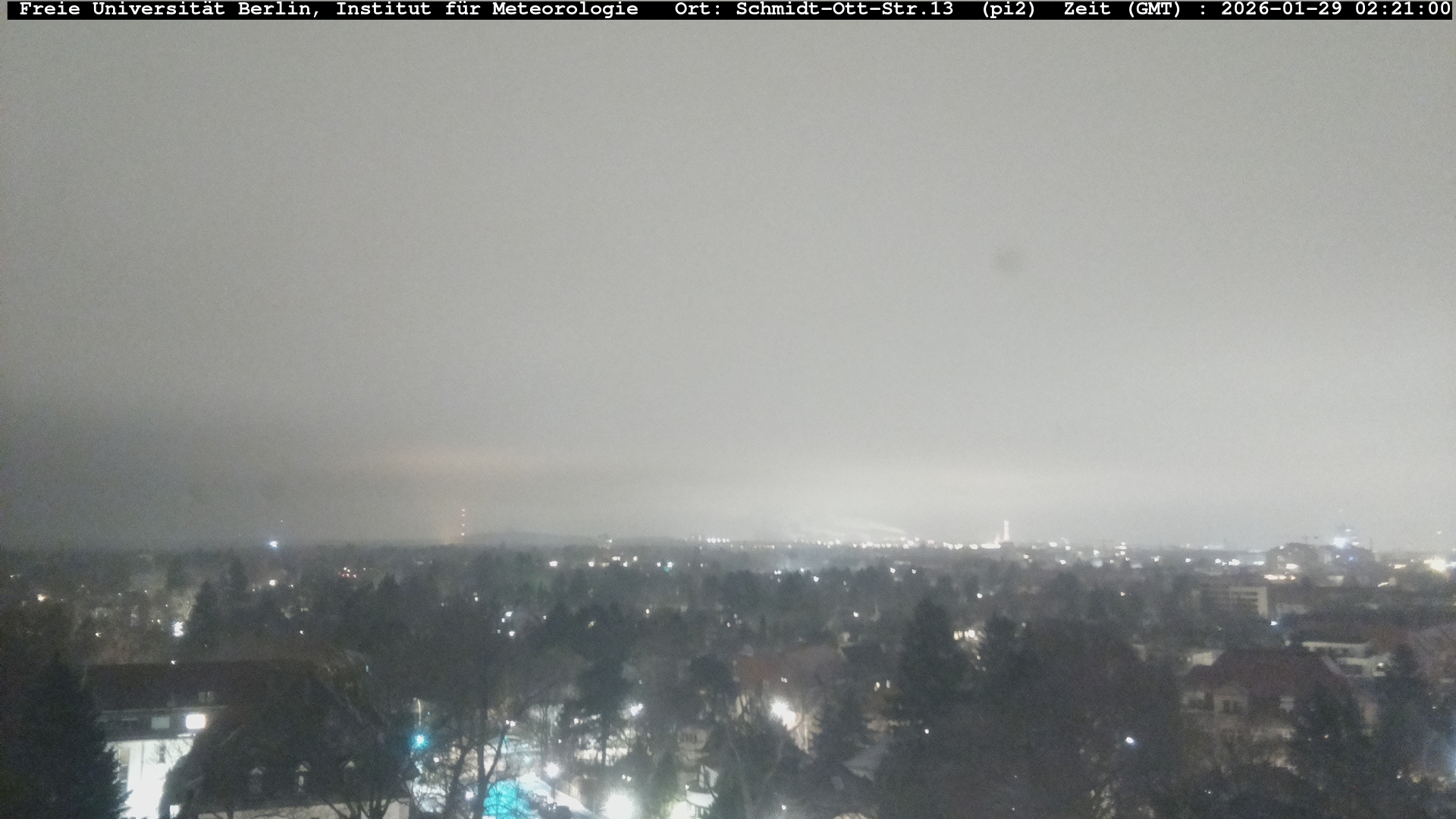 https://wind.met.fu-berlin.de/webcams/2
