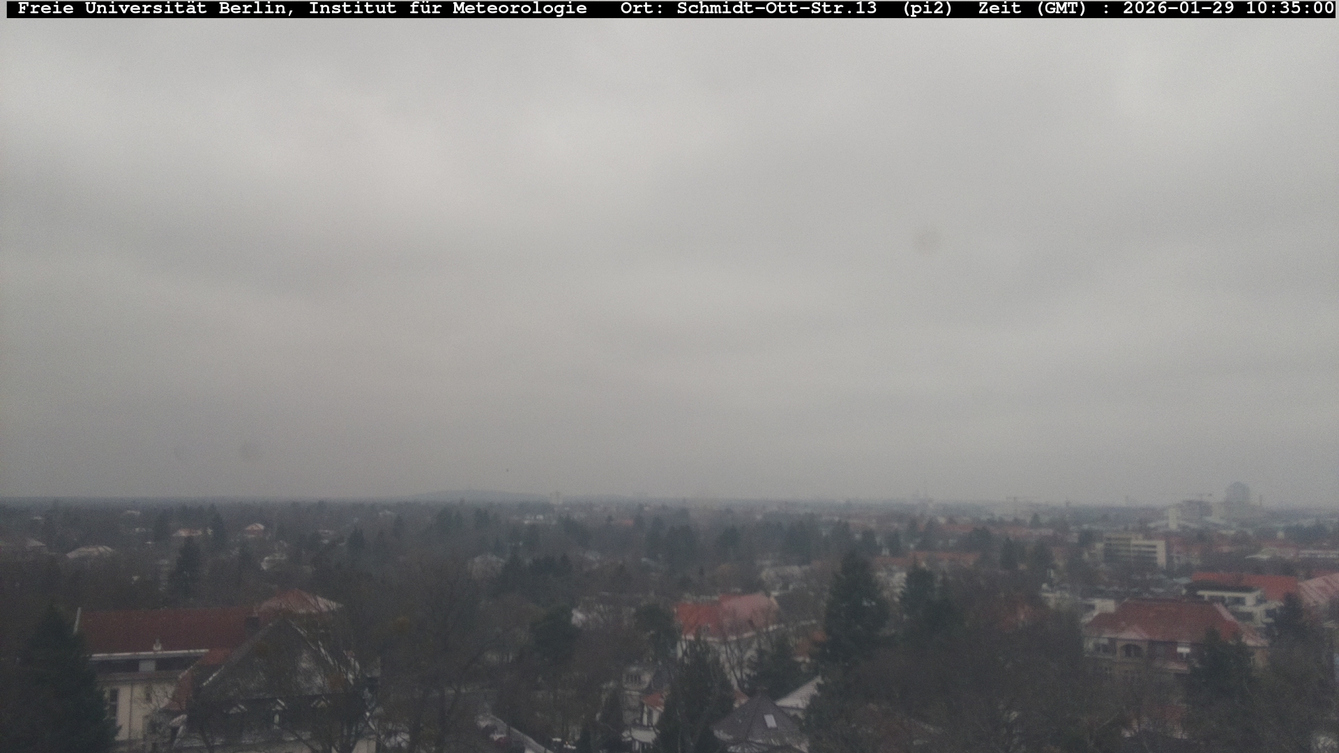 https://wind.met.fu-berlin.de/webcams/2