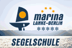 Segelschule Berlin, Bootsführerschein, Segelschein, Funkzeugnis
